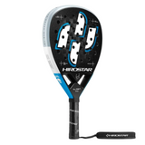 Pala de Pádel Hirostar Alien Pro 2026