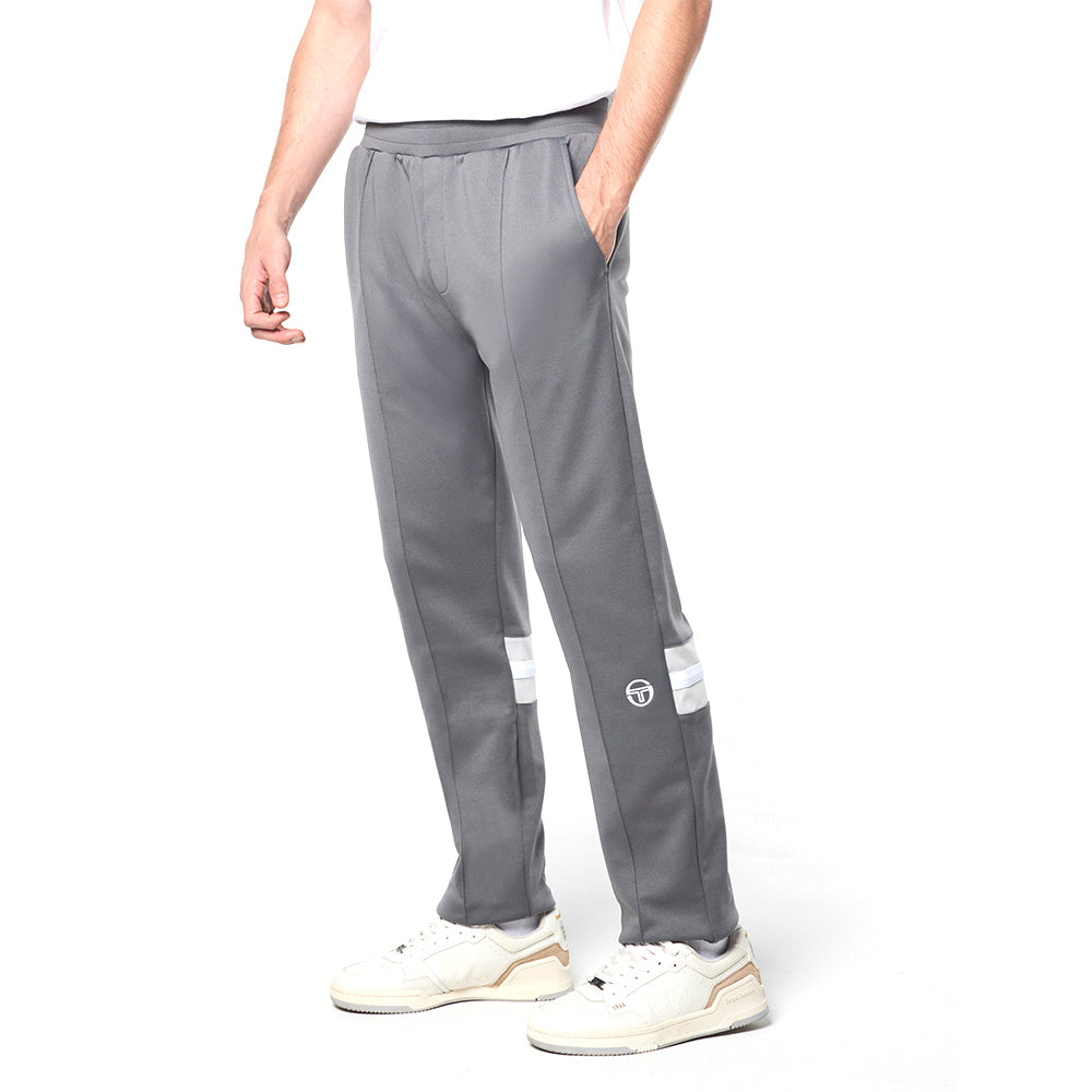 Sergio Tacchini Rimini Track Pant - Quiet Shade