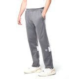Sergio Tacchini Rimini Track Pant - Quiet Shade