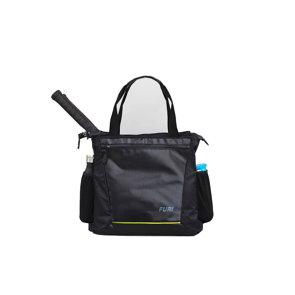 Furi Axess 2-Pack Racket Tote Bag