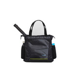 Furi Axess 2-Pack Racket Tote Bag