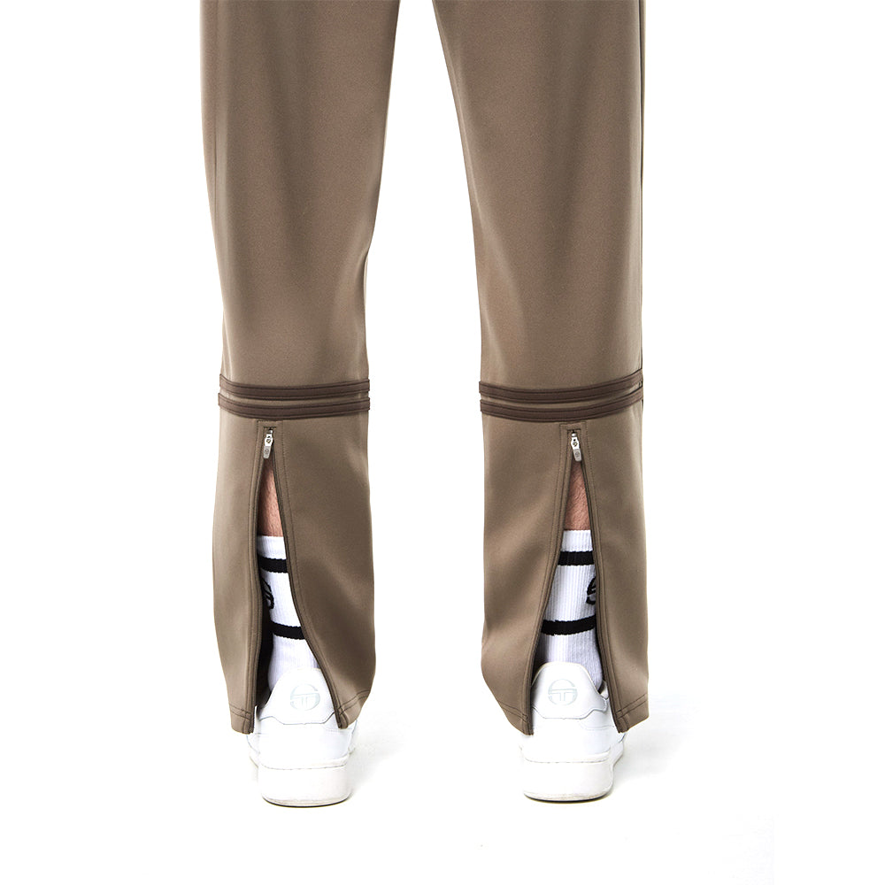 Sergio Tacchini Orion Track Pant - Morel