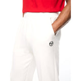 Sergio Tacchini Tomme Track Pant -  Gardenia