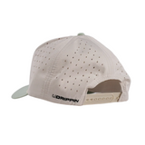 UDRIPPIN Cursive DRIPPIN Hat