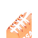 Osaka Kids Footwear Furo Play | True Orange