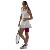 Body Helix Thigh Compression Sleeve