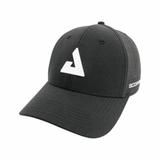 Joola Pickleball Scorpeus Hat