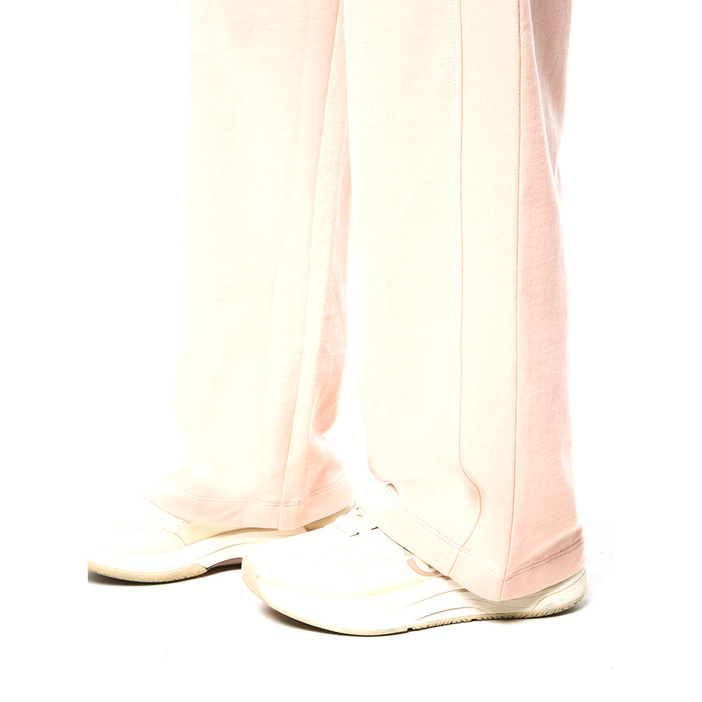 Sergio Tacchini Nera Sweatpant - Evening Sand