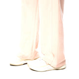 Sergio Tacchini Nera Sweatpant - Evening Sand
