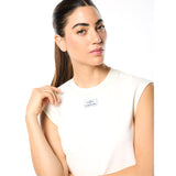 Sergio Tacchini Greta Tank - Gardenia