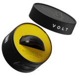 Volt Padel Accessory - Padel Booster