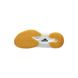 Yonex Badminton Shoe Power Cushion 65Z C-90 Women - Limited Edition (Natural)