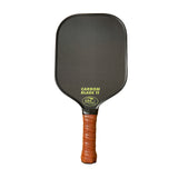 CROWN PICKLEBALL - Carbon Blade 11 Trainer (BLACK Paddle)