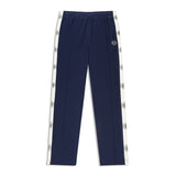 Sergio Tacchini Bussola Track Pant - Maritime Blue