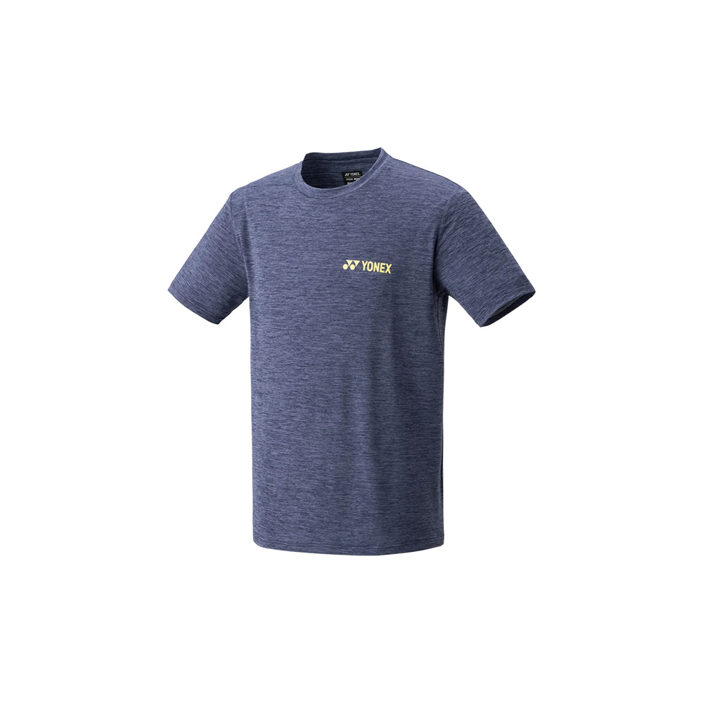 Practice Collection Men's T-Shirt (2024 Apparel)
