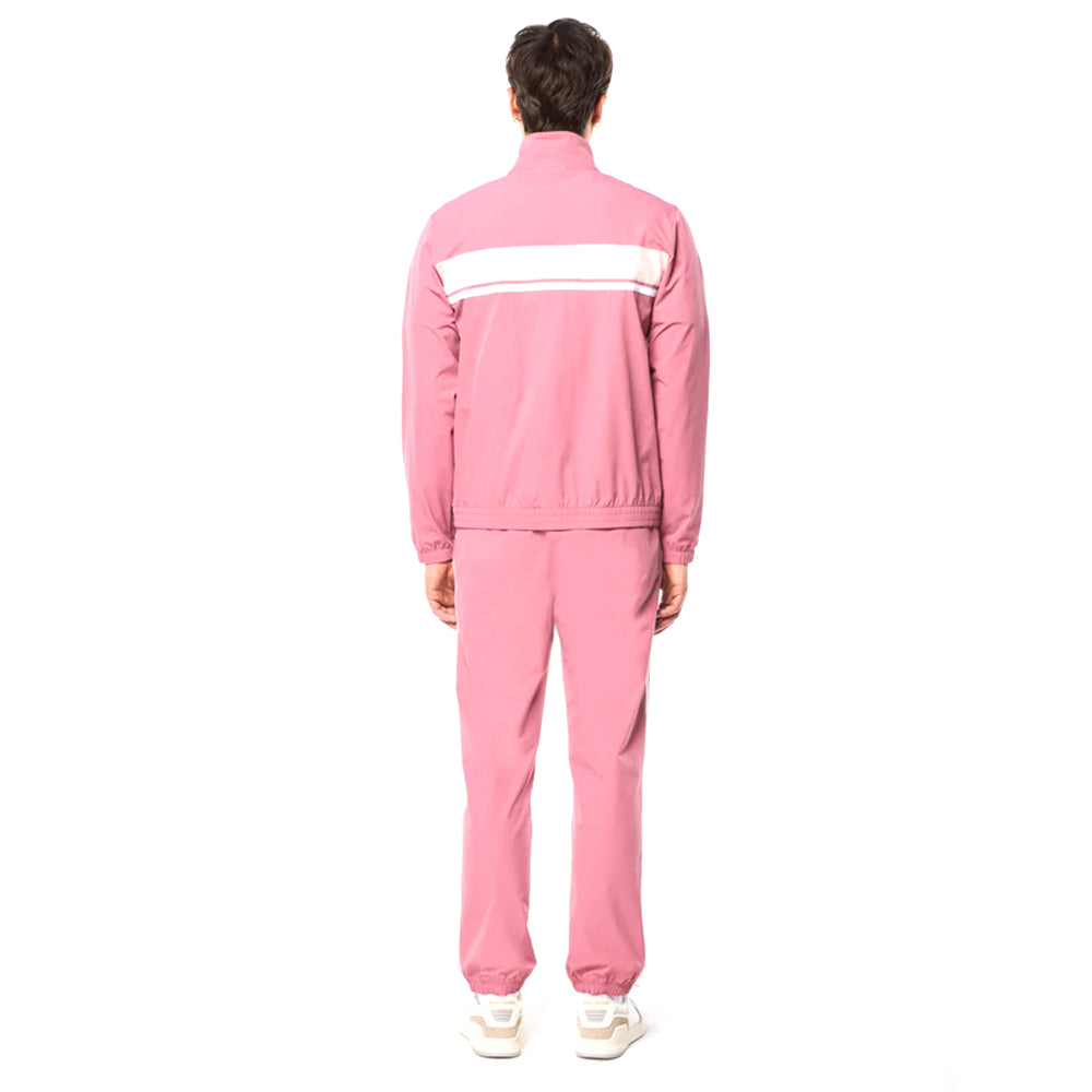 Sergio Tacchini Damarindo Track Jacket | Barely There