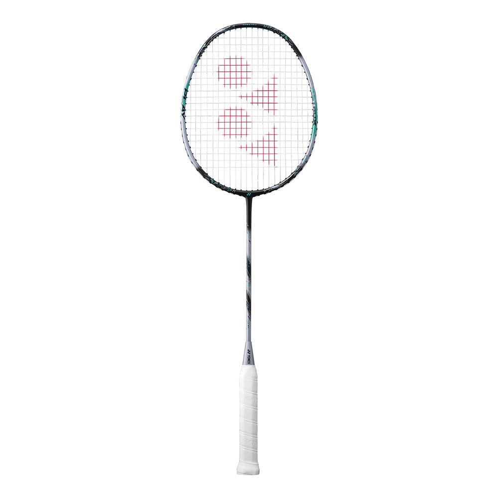 Yonex Badminton Racquet Astrox 88 Play (Strung) - 3rd Gen