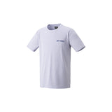 Practice Collection Men's T-Shirt (2024 Apparel)