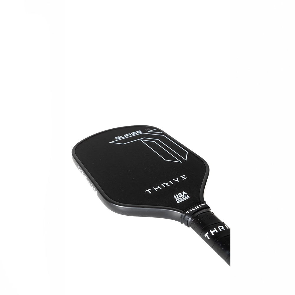Thrive Pickleball Surge Pickleball Paddle