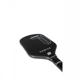Thrive Pickleball Surge Pickleball Paddle