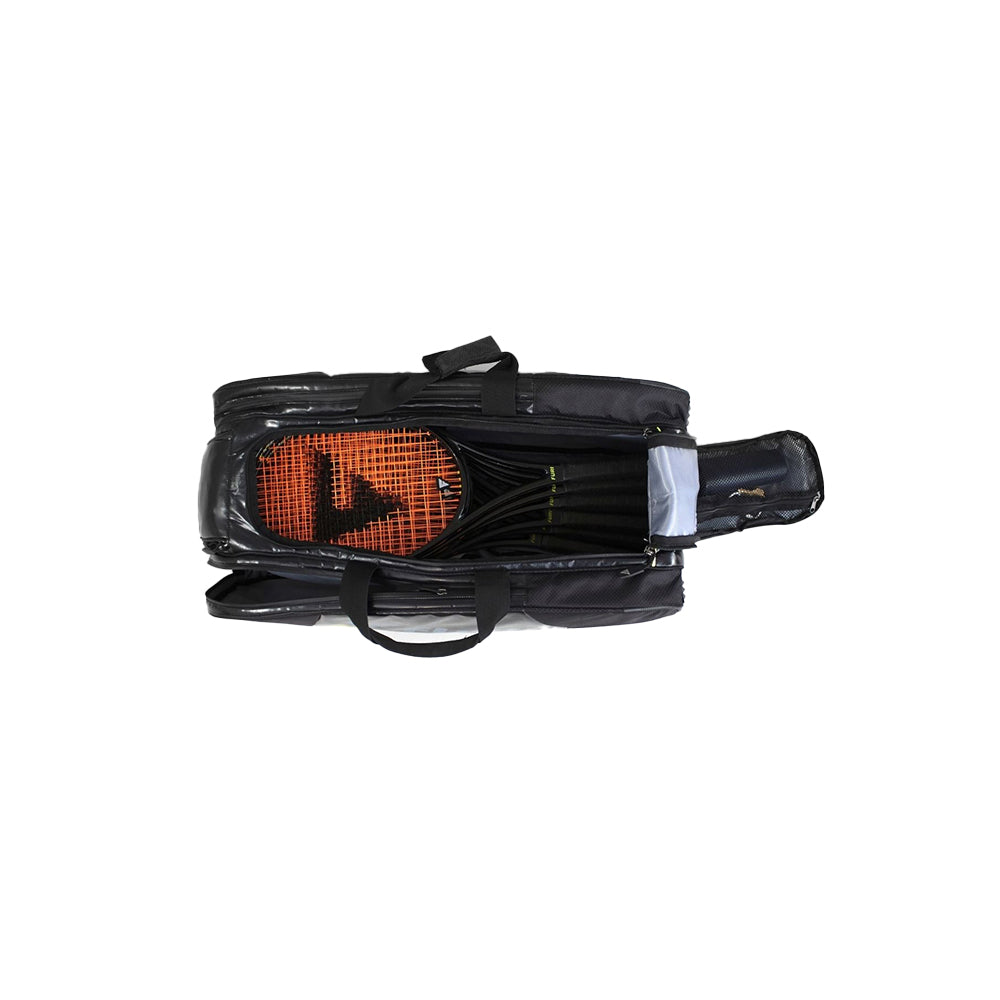 Furi Heli 12-Pack Racket Bag