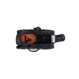 Furi Heli 12-Pack Racket Bag