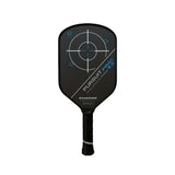 Engage Pickleball Pursuit Pro1 | 6.0 Elongated Power Series