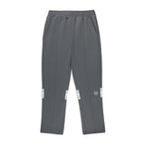 Sergio Tacchini Rimini Track Pant - Quiet Shade
