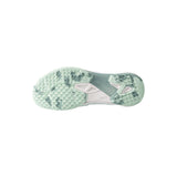 Yonex Badminton Shoe Power Cushion Cascade Drive 2 Unisex (White/Green)