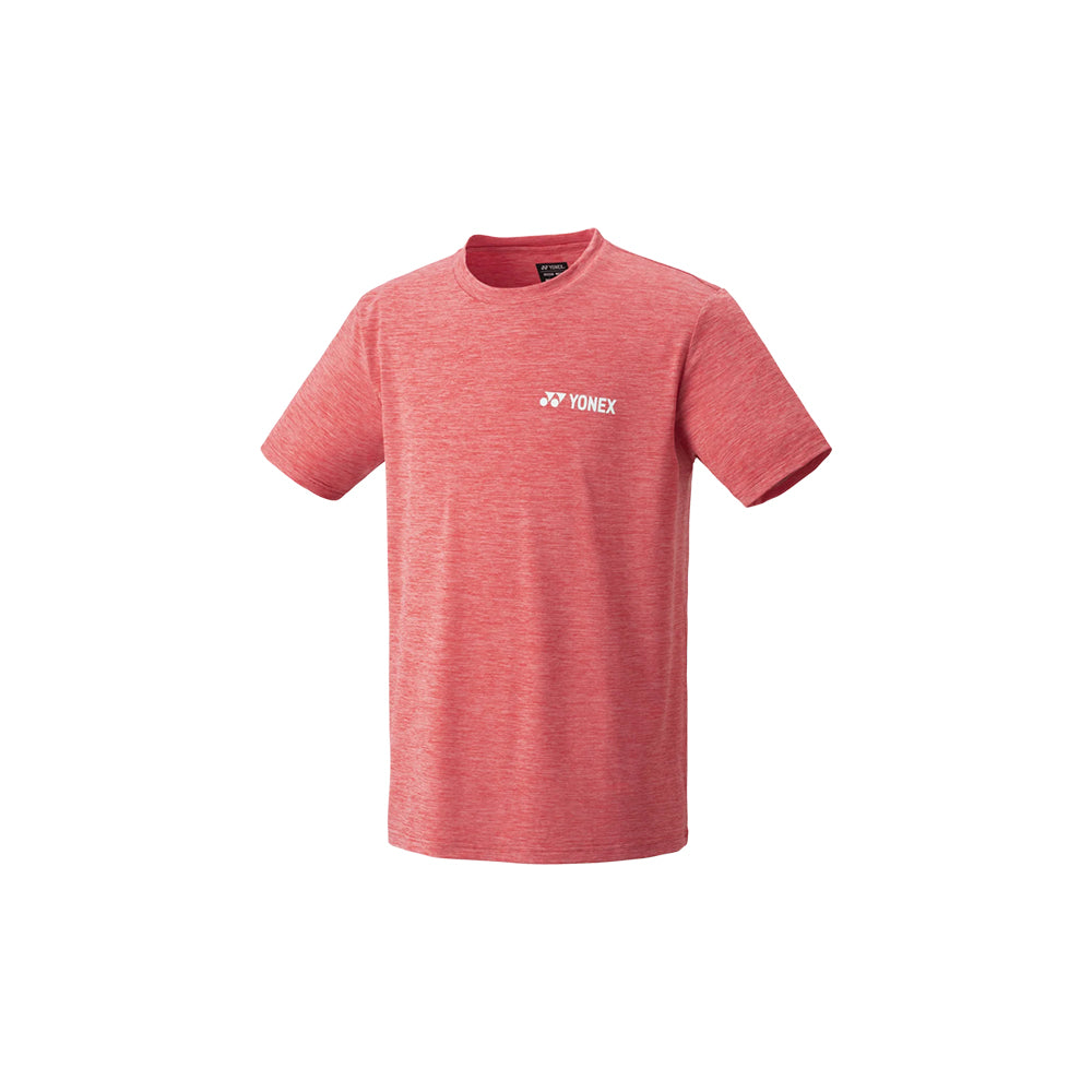 Practice Collection Men's T-Shirt (2024 Apparel)