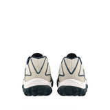Osaka Footwear KAI Mk1 | Grey-Navy