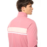 Sergio Tacchini Damarindo Track Jacket | Barely There