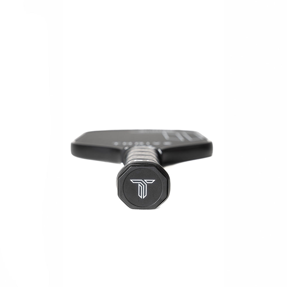 Thrive Pickleball Surge Pickleball Paddle