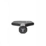 Thrive Pickleball Surge Pickleball Paddle
