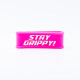 Bodhi Performance Paddle Bands