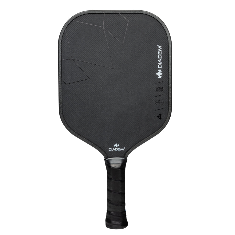 Diadem Warrior BluCore Pickleball Paddle