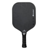 Diadem Warrior BluCore Pickleball Paddle