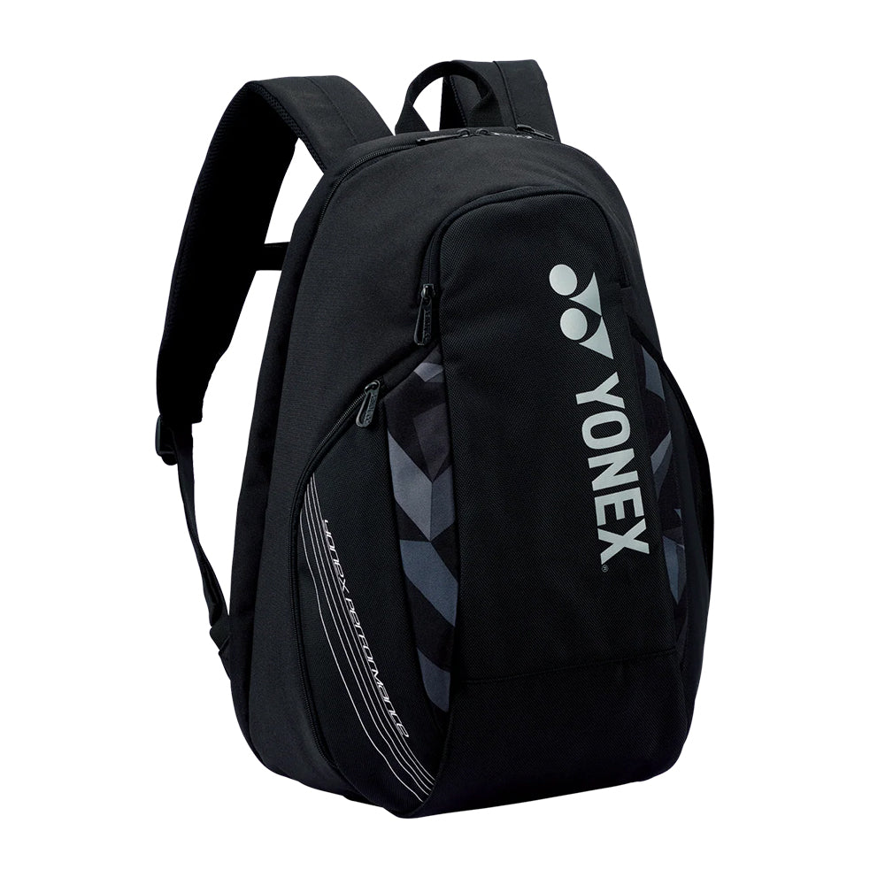 Yonex Pro Backpack M (Black)