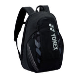 Yonex Pro Backpack M (Black)