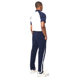 Sergio Tacchini Pagia Court Pant - Maritime Blue