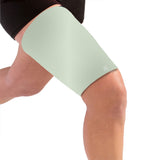 Body Helix Full Thigh Compression Sleeve