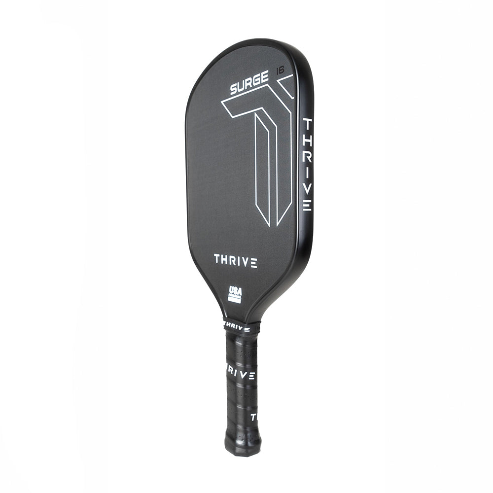 Thrive Pickleball Surge Pickleball Paddle