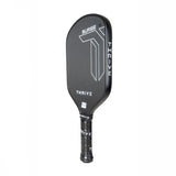 Thrive Pickleball Surge Pickleball Paddle