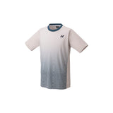 Practice Collection Men's T-Shirt (2024 Apparel)
