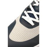Osaka Footwear KAI Mk1 | Grey-Navy