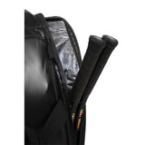 Furi Heli 12-Pack Racket Bag