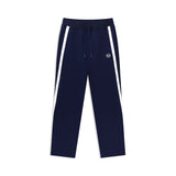 Sergio Tacchini Pagia Court Pant - Maritime Blue