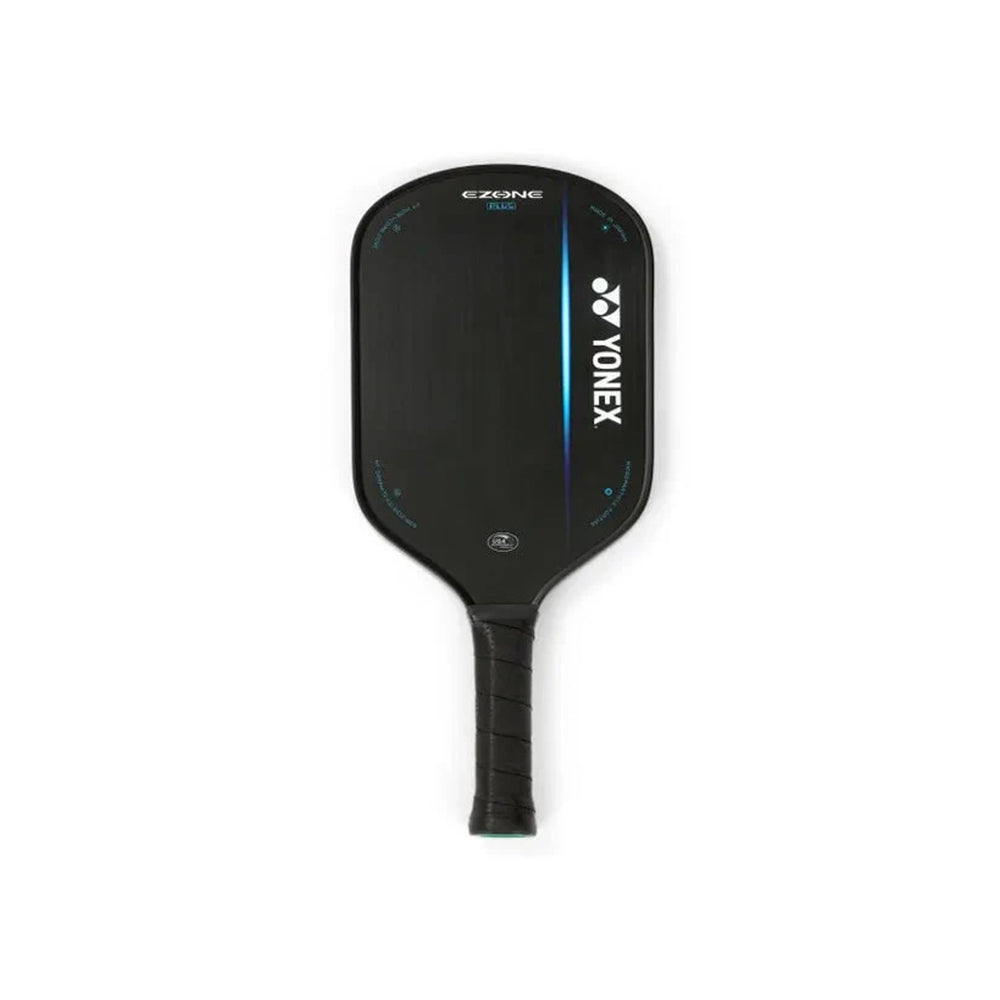 Yonex Pickleball Ezone Plus