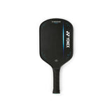 Yonex Pickleball Ezone Plus