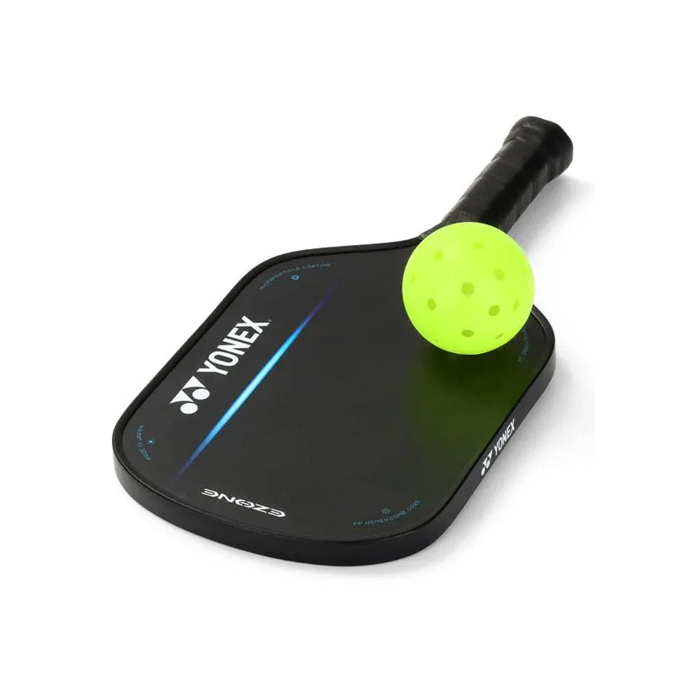 Yonex Pickleball Ezone Plus